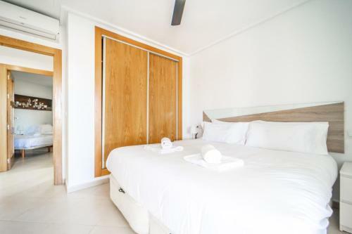 Stunning Modernised Ground Floor Apartment - Aa1502lt