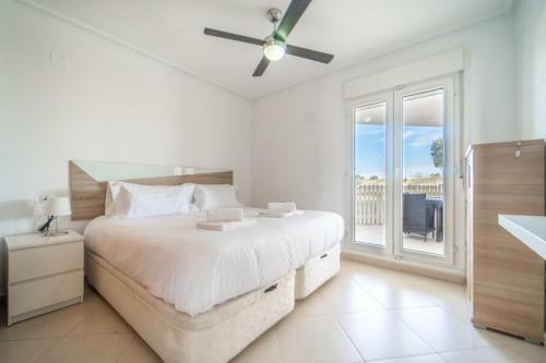 Stunning Modernised Ground Floor Apartment - Aa1502lt