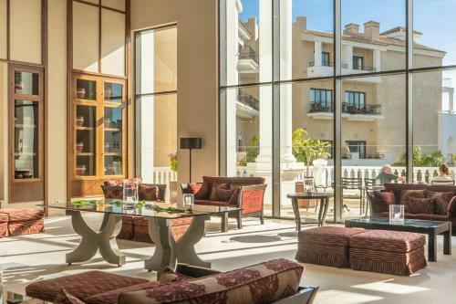 Confortable 2 Bedroom Groundfloor Apartment - Pa703lt