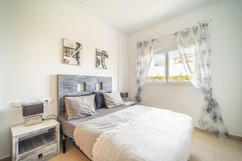 Villa With Hot Tub And Private Pool - Pa9lt