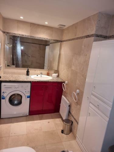 Apartamento Appartement Estartit Illa Mar D'or