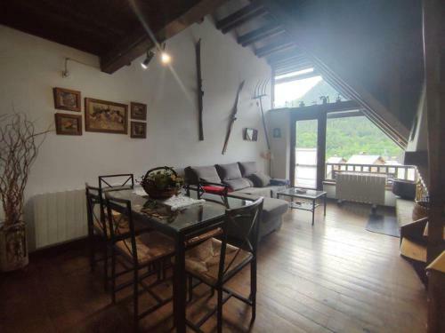 Apartamento Tredos Bonito Duplex Mpl