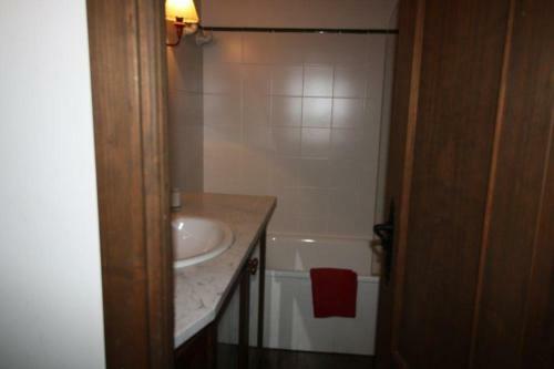 Apartamento Tredos Bonito Duplex Mpl