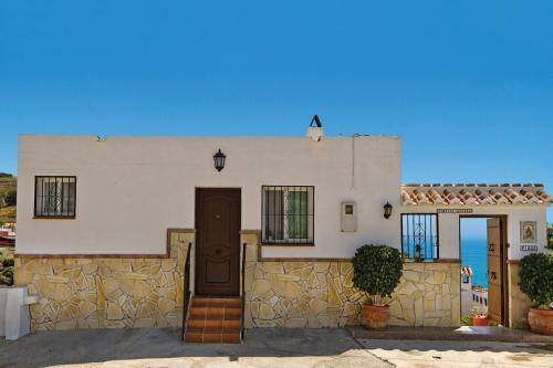 Villa Cecilia Sol By Villa Plus