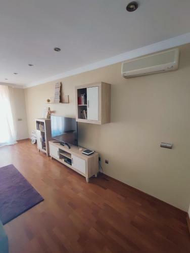 Apartamento Recreo 2 Torrox Costa