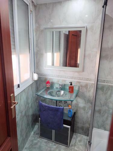 Apartamento Recreo 2 Torrox Costa