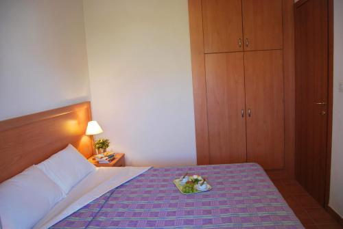 Aparthotel Residence Grand Bleu Vacances - Sognu Di Rena