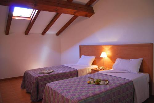 Aparthotel Residence Grand Bleu Vacances - Sognu Di Rena
