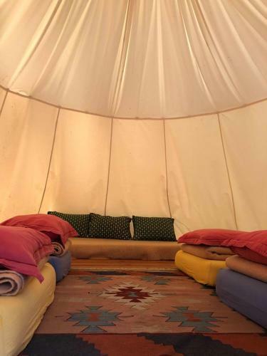 Bed & Breakfast Weekend En Provence