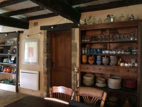Bed & Breakfast Weekend En Provence