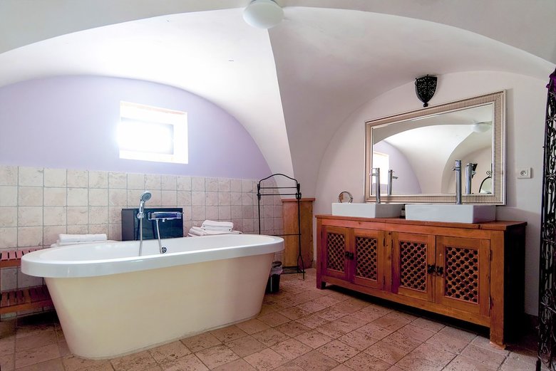 Bed & Breakfast Le Clos Des Anges
