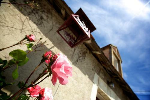 Domaine De Matounet