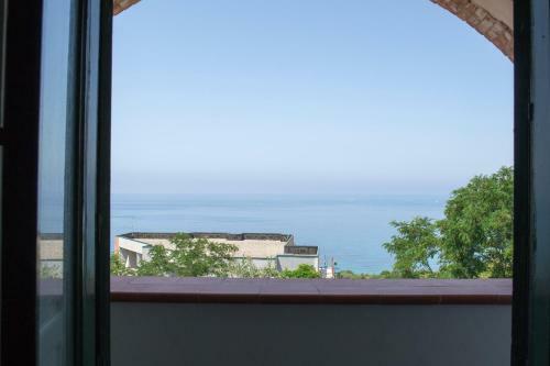 Apartamento Blu Oltremare