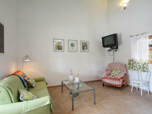 Holiday Home Volta Selva