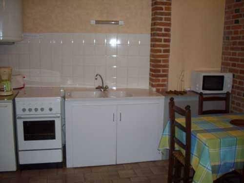 La Renardie