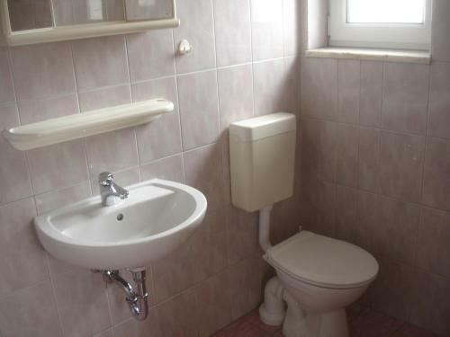 Hostal Harzer Ferienpension