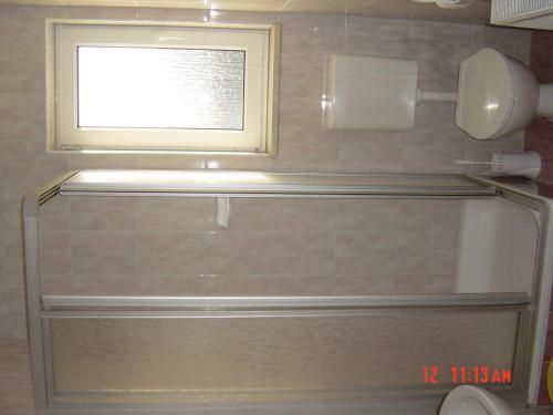 Hostal Harzer Ferienpension