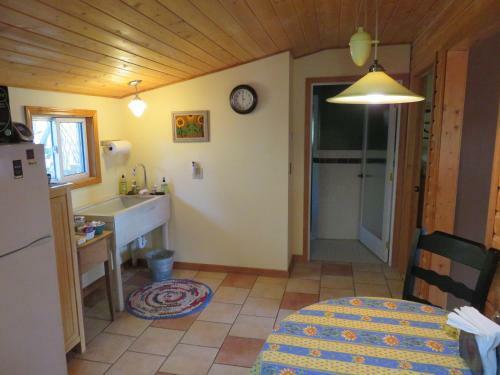 Great Northern Bed & Breakfast