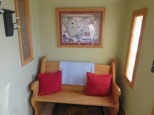 Great Northern Bed & Breakfast