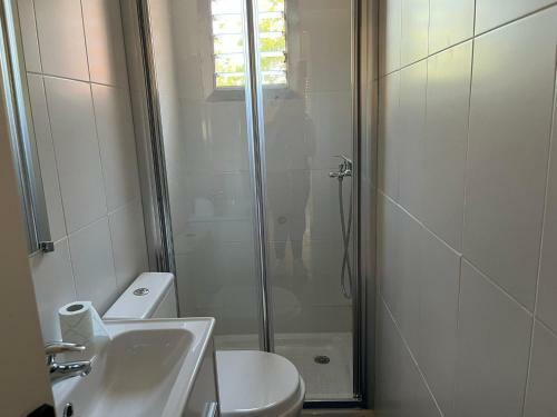 Casa Amb Piscina