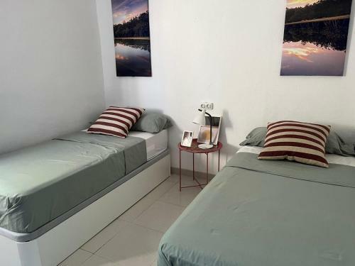 Agradable Casa Rural Con Piscina Privada