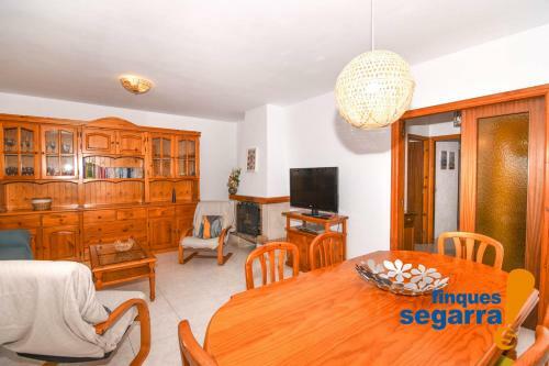 Villa Georgina