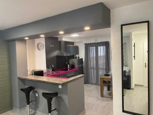 Maison Alain By Solymar Holiday