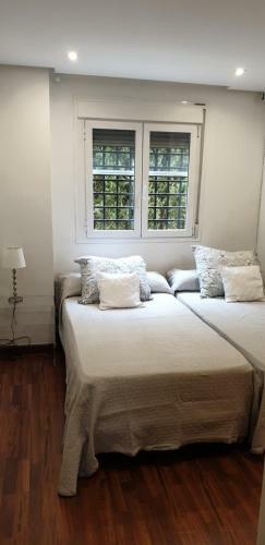 Apartamento Baviera Golf Suite - 3 Dormitorios