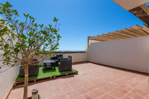 A&n Valle Niza 1