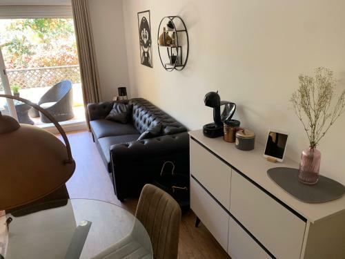 Apartamento Loft de Lujo Con Piscina La Envia