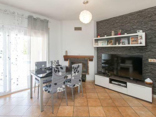 Holiday Home Granada