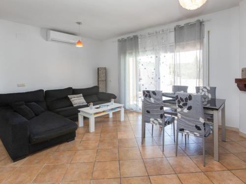 Holiday Home Granada