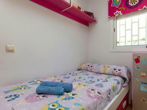 Holiday Home Granada