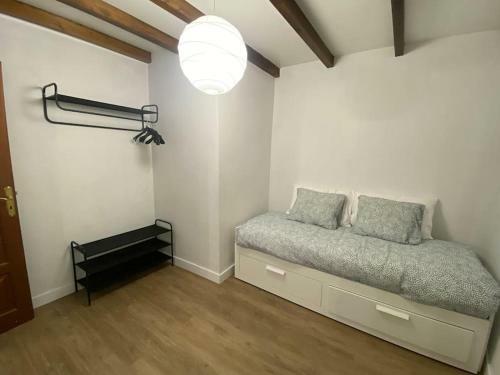 Apartamento Vilaflor. Wifi