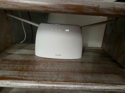Apartamento Vielha