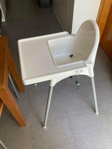 Apartamento Vielha