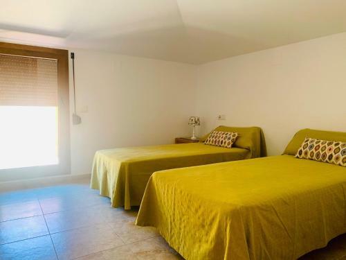 Apartamento Book Estudi Vilaseca