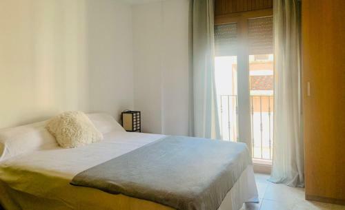 Apartamento Book Estudi Vilaseca