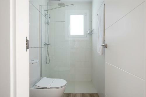 Apartamento Casa De 10 - 5a