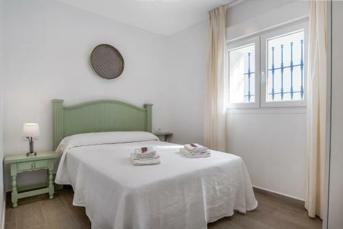 Apartamento Casa De 10 - 5i