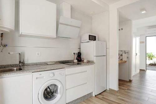 Apartamento Casa De 10 - 4b