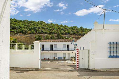 Apartamento Casa De 10 - 4b