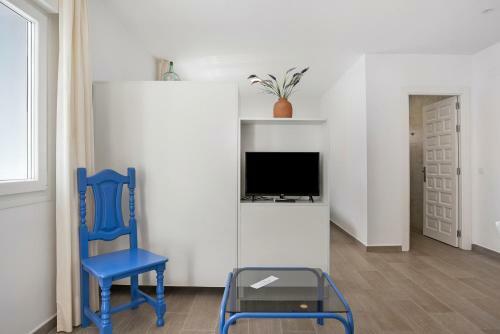 Apartamento Casa De 10 - 3i