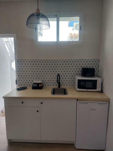Apartamento Pura Vida Vejer