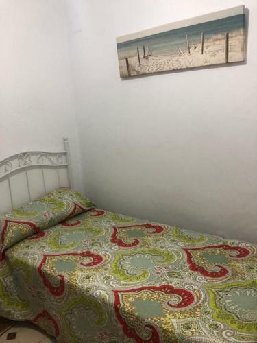 Casa Calle