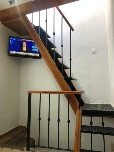 Casa Calle