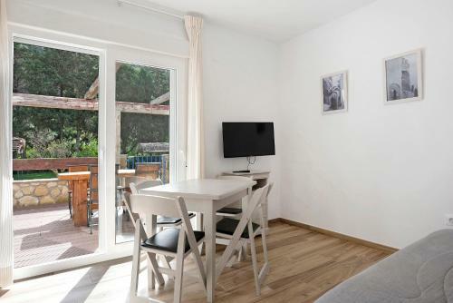 Apartamento Casa De 10 - 2b