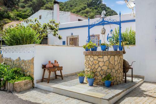 Apartamento Casa De 10 - 2b