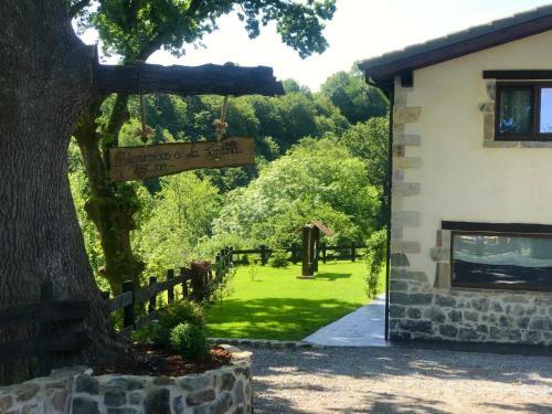 La Fontana