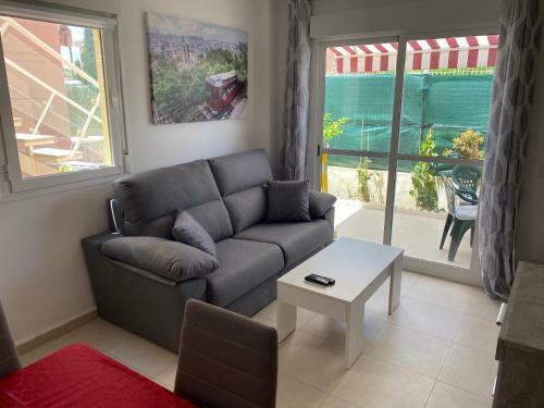 Apartamento Ruben House
